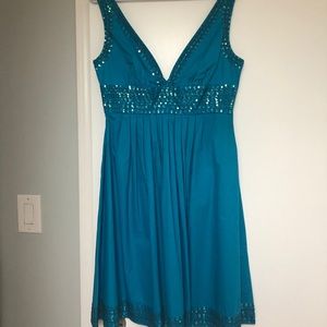 Doesn’t fit anymore